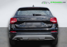 Audi Q2 TFSI 116 ch BVM  occasion  Beaupuy - photo n7