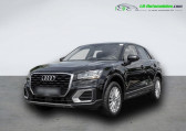 Annonce Audi Q2 occasion Essence TFSI 116 ch BVM  Beaupuy