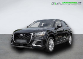 Audi Q2 , garage LB AUTOMOBILES  Beaupuy