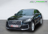 Audi Q2 TFSI 116 ch BVM   Beaupuy 31