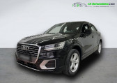 Annonce Audi Q2 occasion Essence TFSI 116 ch BVM  Beaupuy