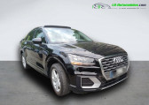 Audi Q2 TFSI 116 ch BVM   Beaupuy 31