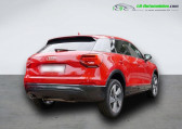 Audi Q2 occasion année 2018 boite Manuelle Annonce Audi Q2 occasion Essence TFSI 116 ch BVM à Beaupuy