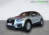 Audi Q2 occasion année 2020 boite Manuelle Annonce Audi Q2 occasion Essence TFSI 116 ch BVM à Beaupuy