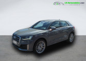 Audi Q2 TFSI 116 ch BVM   Beaupuy 31