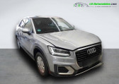 Audi Q2 TFSI 116 ch BVM   Beaupuy 31