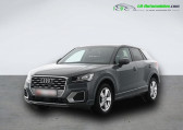 Audi Q2 occasion année 2020 boite Manuelle Annonce Audi Q2 occasion Essence TFSI 116 ch BVM à Beaupuy