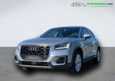 Audi Q2 occasion année 2019 boite Manuelle Annonce Audi Q2 occasion Essence TFSI 116 ch BVM à Beaupuy