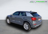 Audi Q2 occasion année 2019 boite Manuelle Annonce Audi Q2 occasion Essence TFSI 116 ch BVM à Beaupuy