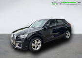 Audi Q2 occasion année 2020 boite Manuelle Annonce Audi Q2 occasion Essence TFSI 116 ch BVM à Beaupuy