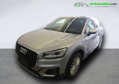Audi Q2 TFSI 116 ch BVM   Beaupuy 31