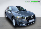Audi Q2 occasion année 2020 boite Manuelle Annonce Audi Q2 occasion Essence TFSI 116 ch BVM à Beaupuy
