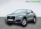 Audi Q2 TFSI 116 ch BVM   Beaupuy 31