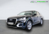 Audi Q2 TFSI 116 ch BVM   Beaupuy 31