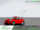 Annonce Audi Q2 occasion Essence TFSI 116 ch BVM à Beaupuy