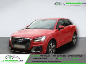 Annonce Audi Q2 occasion Essence TFSI 116 ch BVM  Beaupuy