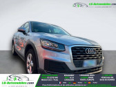 Annonce Audi Q2 occasion Essence TFSI 150 ch BVA � Beaupuy