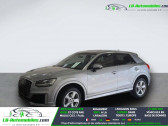 Annonce Audi Q2 occasion Essence TFSI 150 ch BVA � Beaupuy
