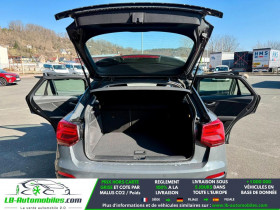 Audi Q2 TFSI 150 ch BVA  occasion � Beaupuy - photo n�9
