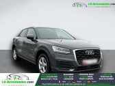 Audi Q2 TFSI 150 ch BVA  � Beaupuy 31