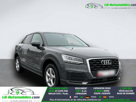 Audi Q2 , garage LB AUTOMOBILES � Beaupuy