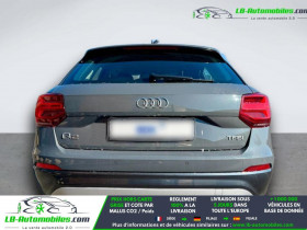 Audi Q2 TFSI 150 ch BVA  occasion � Beaupuy - photo n�7