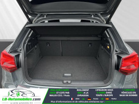 Audi Q2 TFSI 150 ch BVA  occasion � Beaupuy - photo n�7