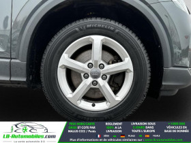 Audi Q2 TFSI 150 ch BVA  occasion � Beaupuy - photo n�6