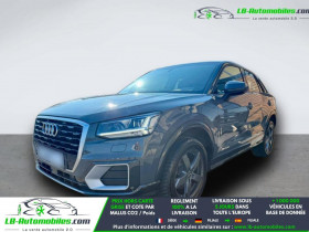 Audi Q2 TFSI 150 ch BVA  occasion � Beaupuy - photo n�2