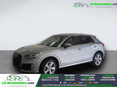 Annonce Audi Q2 occasion Essence TFSI 150 ch BVA � Beaupuy
