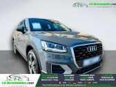 Annonce Audi Q2 occasion Essence TFSI 150 ch BVA � Beaupuy