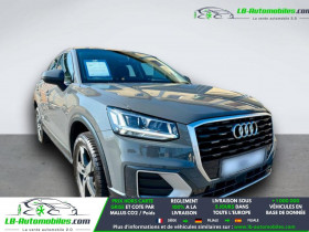 Audi Q2 , garage LB AUTOMOBILES � Beaupuy