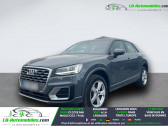 Annonce Audi Q2 occasion Essence TFSI 150 ch BVA � Beaupuy