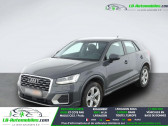 Audi Q2 TFSI 150 ch BVA  � Beaupuy 31