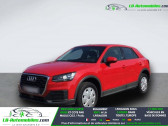 Audi Q2 TFSI 150 ch BVA  � Beaupuy 31