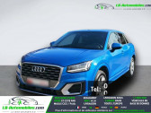 Annonce Audi Q2 occasion Essence TFSI 150 ch BVA � Beaupuy
