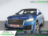 Audi Q2 TFSI 150 ch BVA  � Beaupuy 31