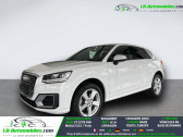 Audi Q2 TFSI 150 ch BVA  � Beaupuy 31