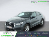 Annonce Audi Q2 occasion Essence TFSI 150 ch BVA � Beaupuy