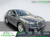 Annonce Audi Q2 occasion Essence TFSI 150 ch BVA � Beaupuy