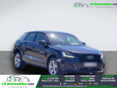 Audi Q2 TFSI 150 ch BVA  � Beaupuy 31