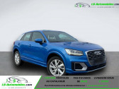 Annonce Audi Q2 occasion Essence TFSI 150 ch BVA � Beaupuy
