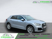 Annonce Audi Q2 occasion Essence TFSI 150 ch BVA � Beaupuy