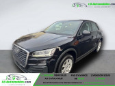 Annonce Audi Q2 occasion Essence TFSI 150 ch BVA � Beaupuy