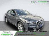 Audi Q2 TFSI 150 ch BVA  � Beaupuy 31