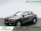 Annonce Audi Q2 occasion Essence TFSI 150 ch BVA � Beaupuy