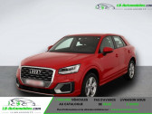 Audi Q2 TFSI 150 ch BVA  � Beaupuy 31