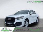 Annonce Audi Q2 occasion Essence TFSI 150 ch BVA � Beaupuy