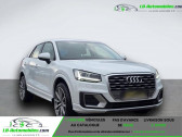 Annonce Audi Q2 occasion Essence TFSI 150 ch BVA � Beaupuy