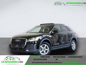 Audi Q2 , garage LB AUTOMOBILES � Beaupuy